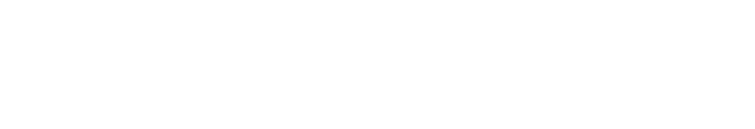 Logo clásico de True North Labs, presente en empaques anteriores de TNL