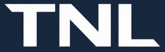 TNL